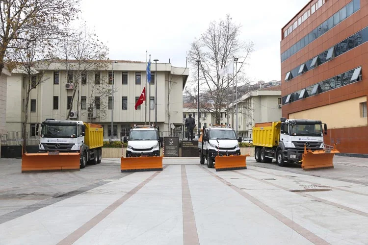 kis beykoz hazirlik 3 ZijhOU9053