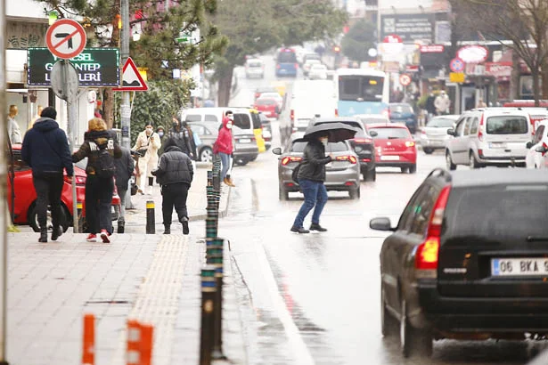 kisitlamasizdb2 YpSn7DdRdN