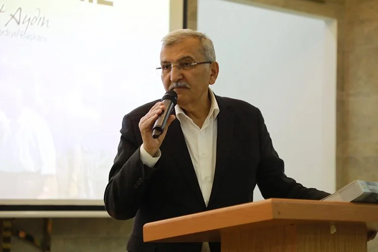 Beykoz’un yakın geçmişinin ilçenin yaşayan “hafızası” yaşlı çınarların anlatımıyla kayıt