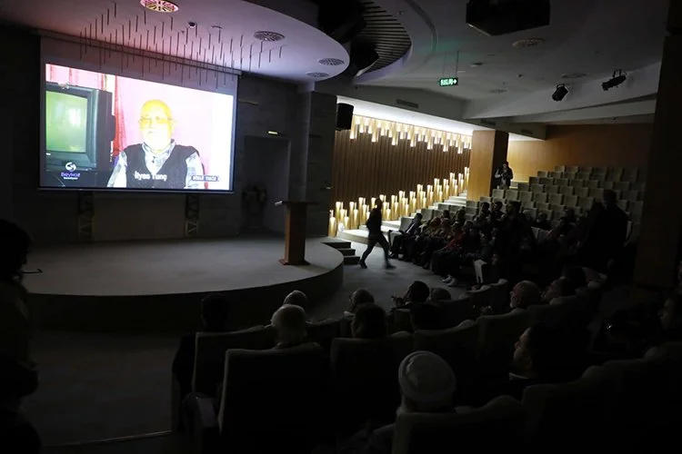 kitap beykoz 4 q6ACBf6pv7