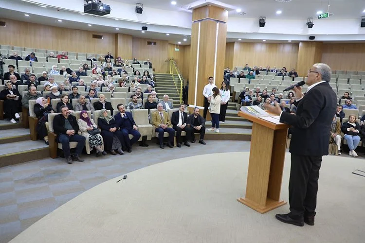 kitap beykoz 5 Op2tZf8aPQ