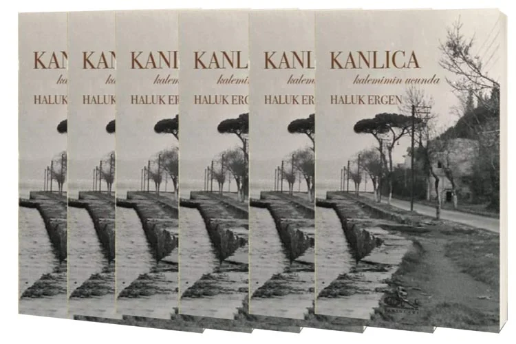 kitap 4 haluk e PMJBrhYXzJ