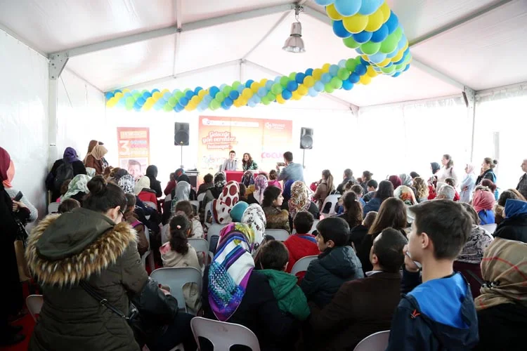 kitap anne 4 gm7mC5IA6q