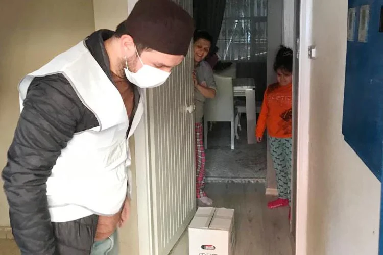 Kıyamder Beykoz’u unutmadı 1 kiyamder 2 sBBHJte34O