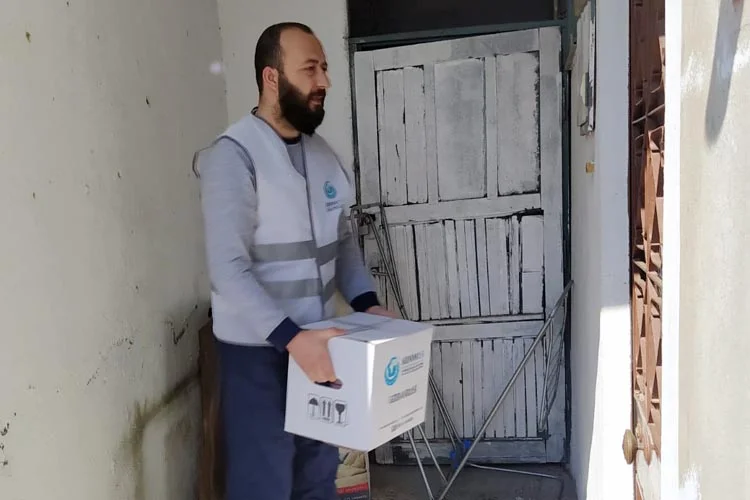 Kıyamder Beykoz’u unutmadı 2 kiyamder 3 v8YZM4WPyu