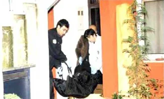 Sığındığı evin sahibini kendisini taciz ettiği gerekçesiyle bıçakladı.