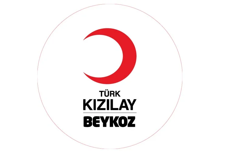 Kızılay Beykoz Şubesi Olağan Genel Kurulu toplanıyor.