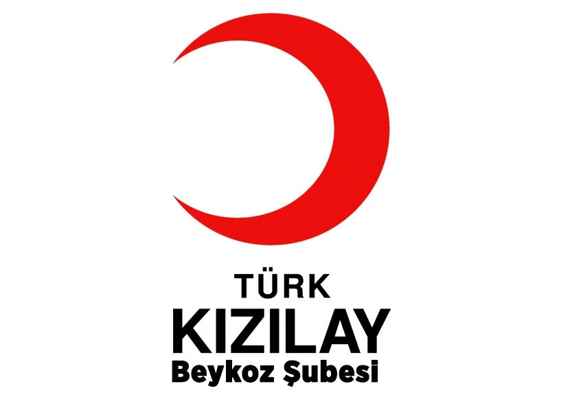 İlçe Şubemizin 2025 yılı olağan İlçe Şube Genel Kurul Toplantısı