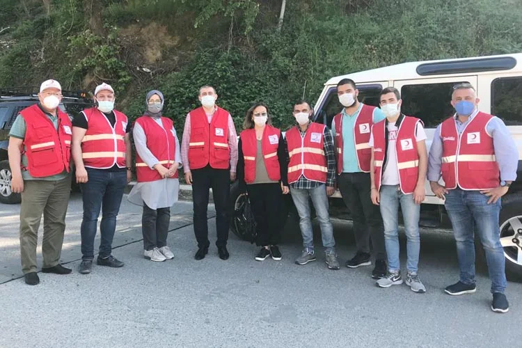 Türk Kızılayı, Beykoz’un arka sokaklarında 1 kizilay beykoz 4 FoQLIZsjXJ