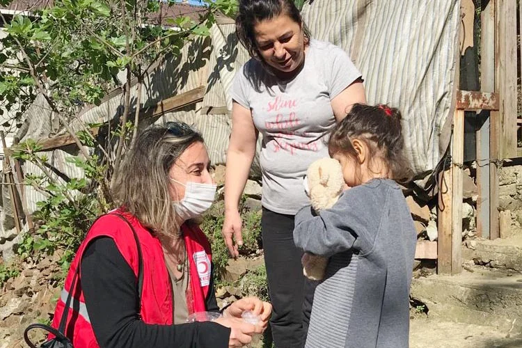 Türk Kızılayı, Beykoz’un arka sokaklarında 5 kizilay beykoz 6 9 Nzf428Fo