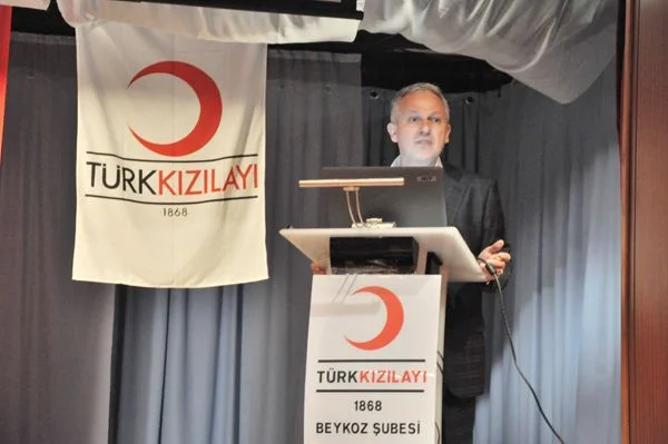 El Ele Gönül Gönüle Kongre 3 kizilay beykoz kong LkDEzqYGUn