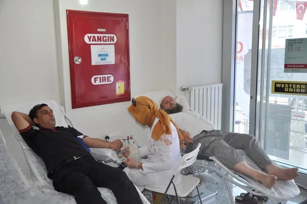 kizilay k zD RSp0oNB