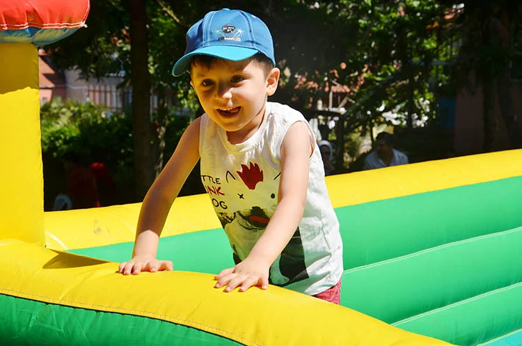 kizilay siginma bayra EF99TC0G6