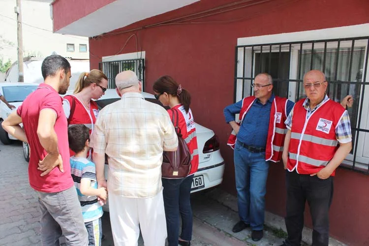 kizilay sur yardim 20 nTyR7F0h1L