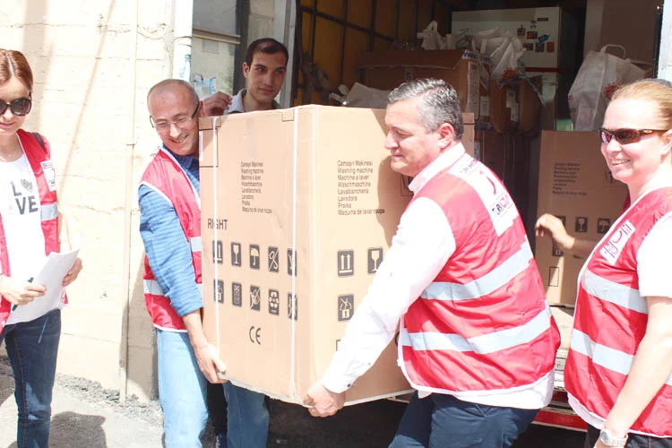 kizilay sur yardim 22 EqO xK3I P