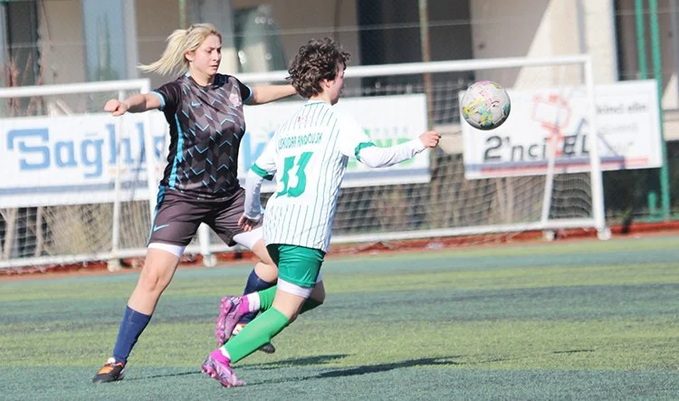 Rüzgarlıbahçe kızları Beykoz’da fark yedi: 4-0 6 kizlar beyk 4p0MUuN4nY