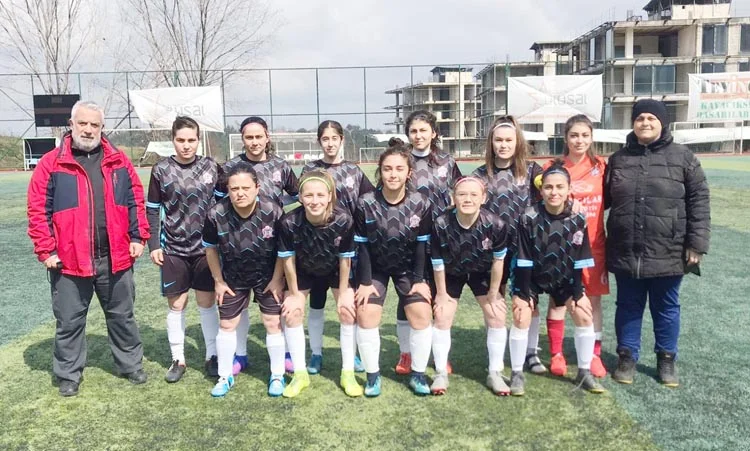 kizlar beykoz 2 ONCPsC6nng