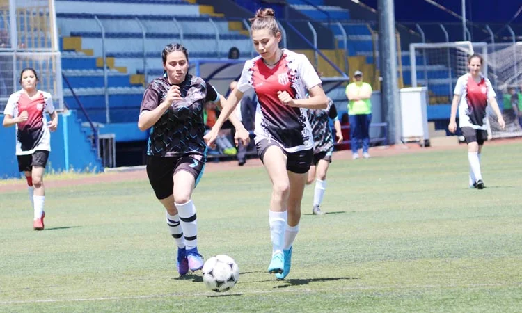 Beykoz kızları 2. Lig için Ankara yolunda 2 kizlar beykoz 2 S