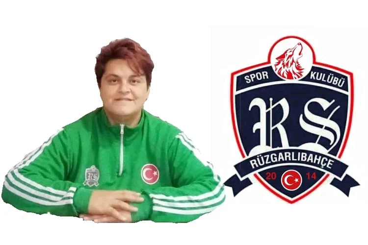 Beykoz kızları 2. Lig için Ankara yolunda 1 kizlar beykoz 3 Eaz51dhUfY