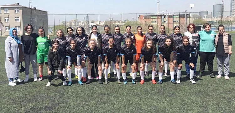 kizlar beykoz 3 nhOk7OaaCt