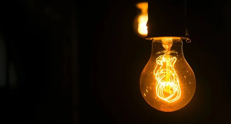 İlgili birimlerin Beykoz'a yaptıkları duyuruda 11-12-13 Aralık 2023 tarihlerinde bazı