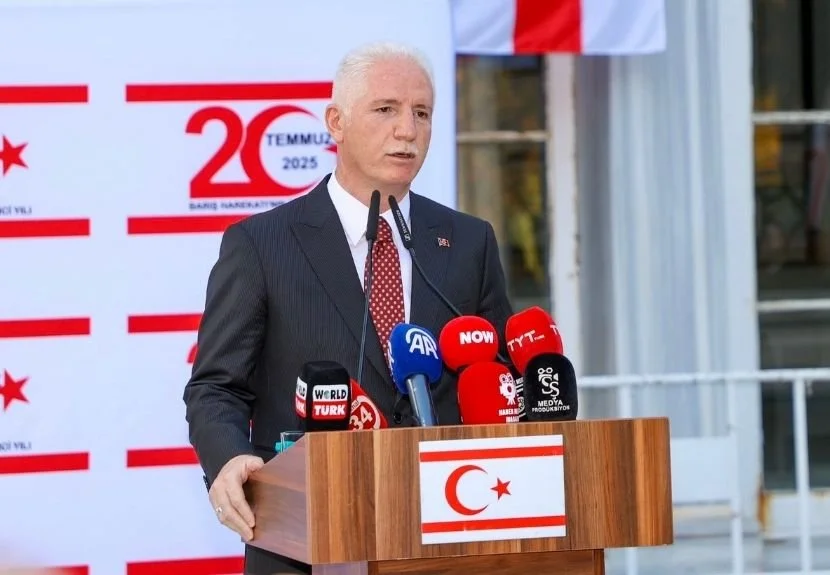 kktc23072 Js6hZVjGiE