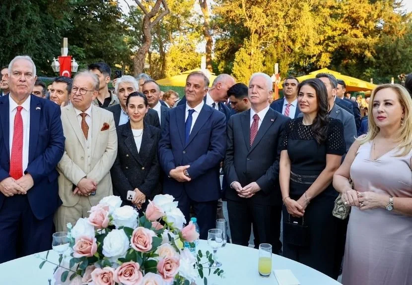 kktc23072 bIQETDMUMr