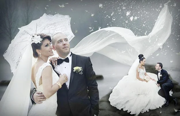 Evleniyorum diyenlere Beykoz klasiği 1 klas idlsG5y9lt