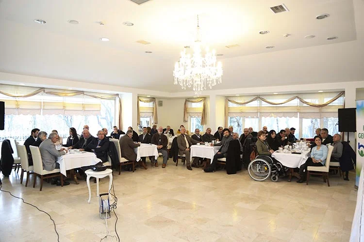 knet kons 87MUYApjyu