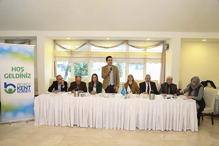 knet konsey 4 XLW382CYfy