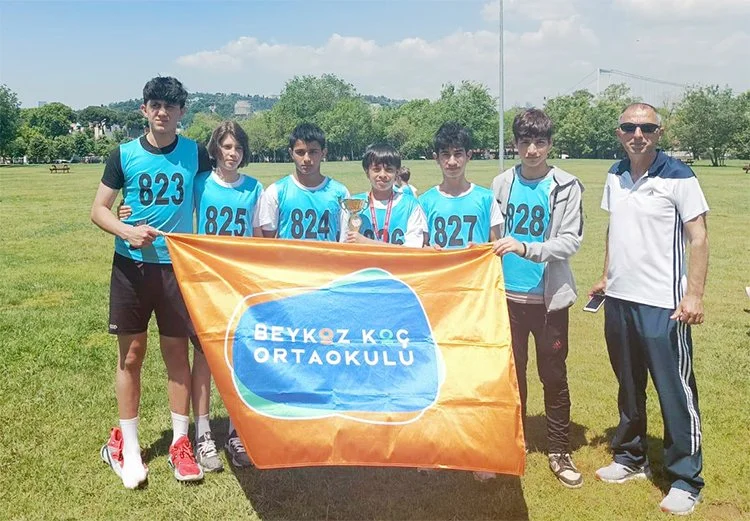 koc spor haber 2 s1BISbgSaF