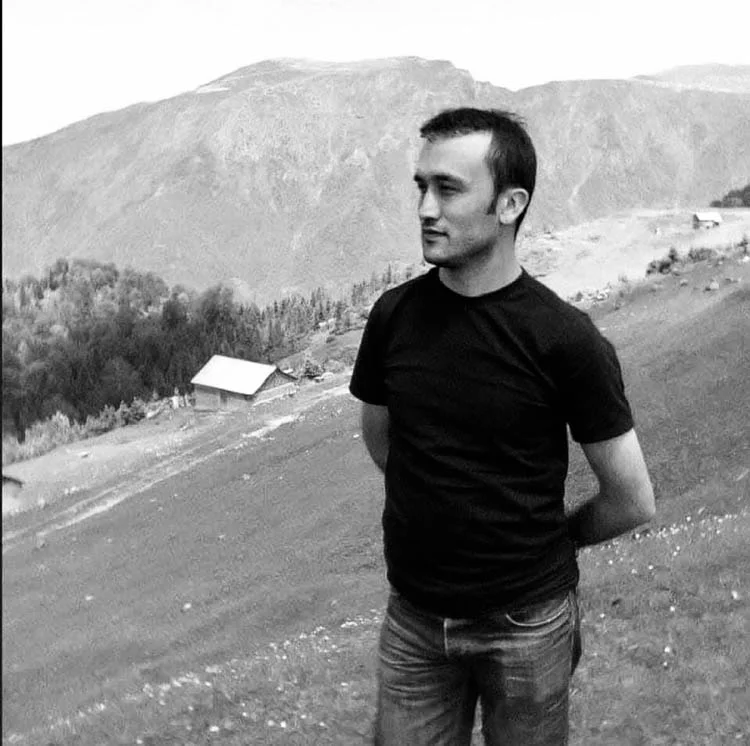 Beykozlu şehit gözyaşlarıyla memleketine uğurlandı 8 kocadb11 7fR8LvjMsi