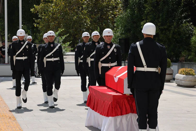 Beykozlu şehit gözyaşlarıyla memleketine uğurlandı 1 kocadb2 vRGUs7slIW