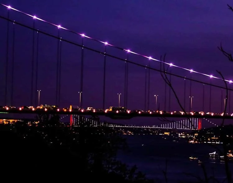 Kocaeli Bağımsız Fotoğrafçılar Topluluğu Beykoz’u seçti 2 kocae R1q