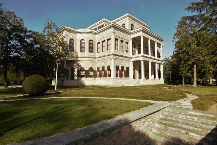 Kocaeli Bağımsız Fotoğrafçılar Topluluğu Beykoz’u seçti 3 kocaeli 1 bDJpW3DbYP