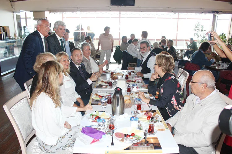 kocasakal vatanpar 3 Uq6ZJqJgml