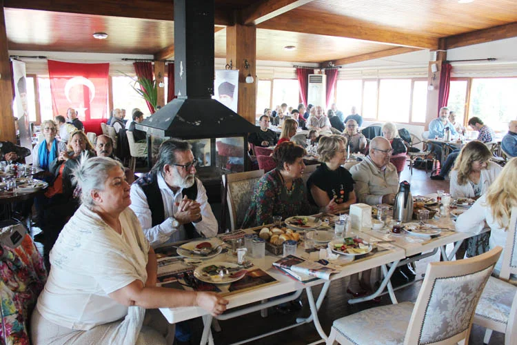 kocasakal vatanpar 6 YZv3zkg9 v