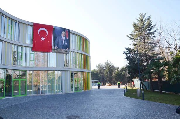 kocortaokuluegitimebasliyor 21 PDZYHV1JRw