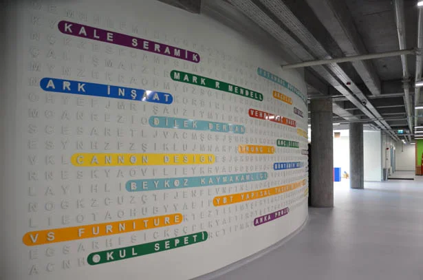 kocortaokuluegitimebasliyor 2 iuc3OyByWS