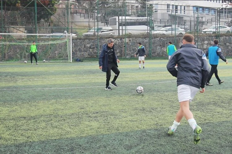 kodalak beykoz 3 kr92v0untM