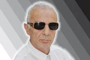 31 Mart sabahı Beykoz’da köklü bir siyasal değişim garanti derken,