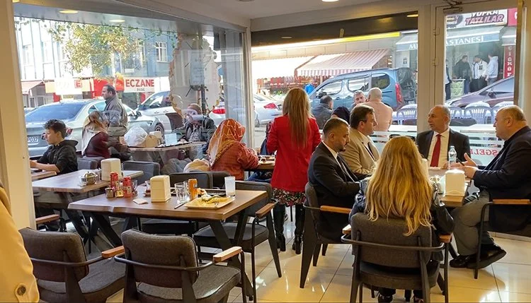 kofte beykoz 1 h9ETZVtL3t