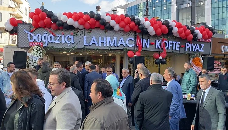 kofte beykoz 2 3Sm7muI3T1