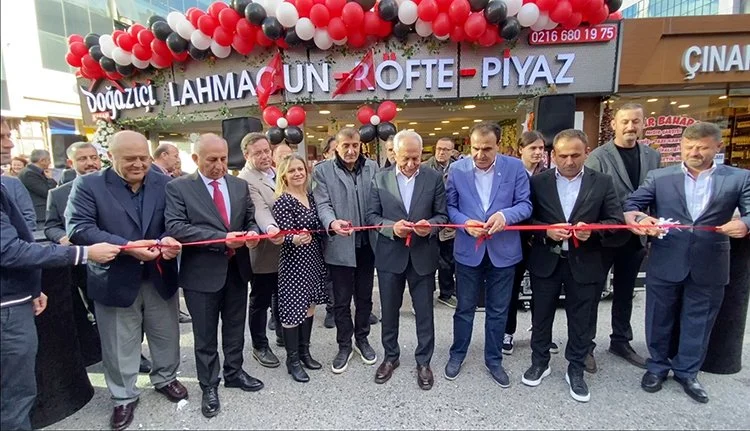 kofte beykoz 3 Ncai5ivyjG