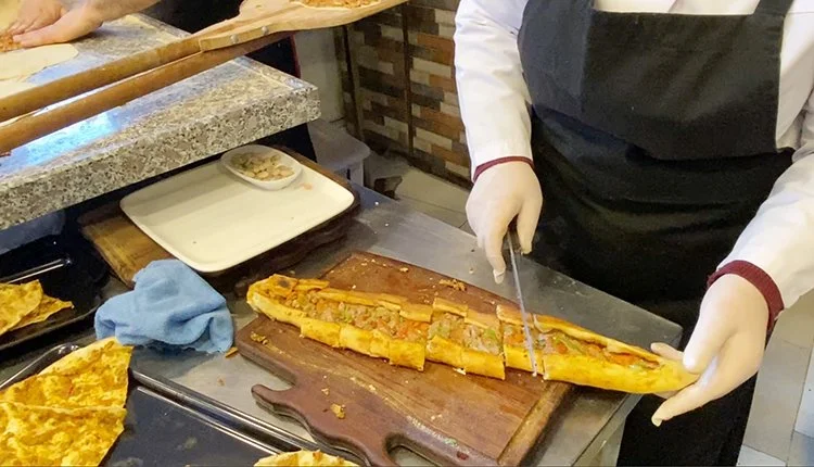 kofte beykoz 5 QfZovsQeFN