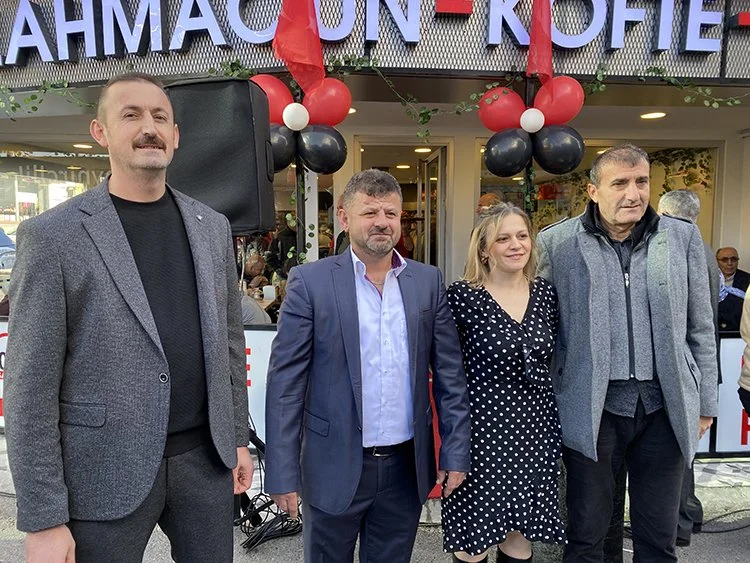 kofte beykoz 6 y67g cFfpE