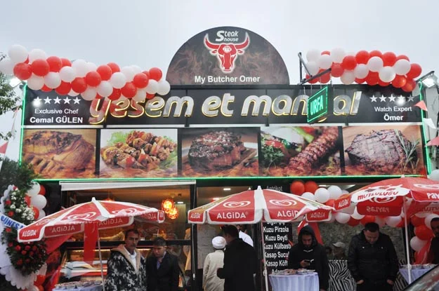 Beykoz Konakları'nda Mangal Sürprizi 2 kofteci acilis soguksu 2 l3pu3WLVXB