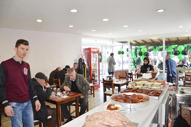 kofteci saffet kavac dztOrLQQVH