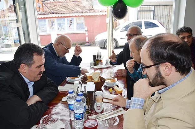 kofteci saffet kavac iNRSijF2aZ