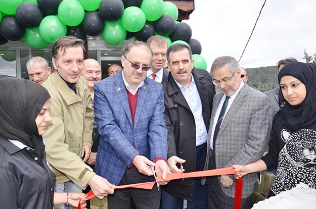 kofteci saffet kavaci D1BD6GrUMI